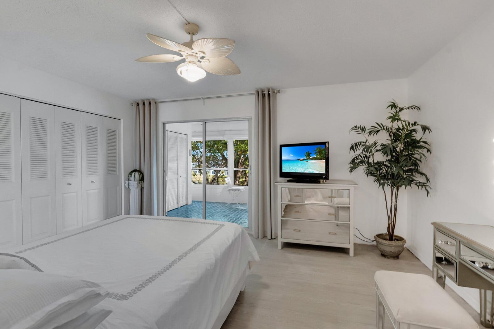 4030 Durham B, Deerfield Beach, FL 33442 photo 14