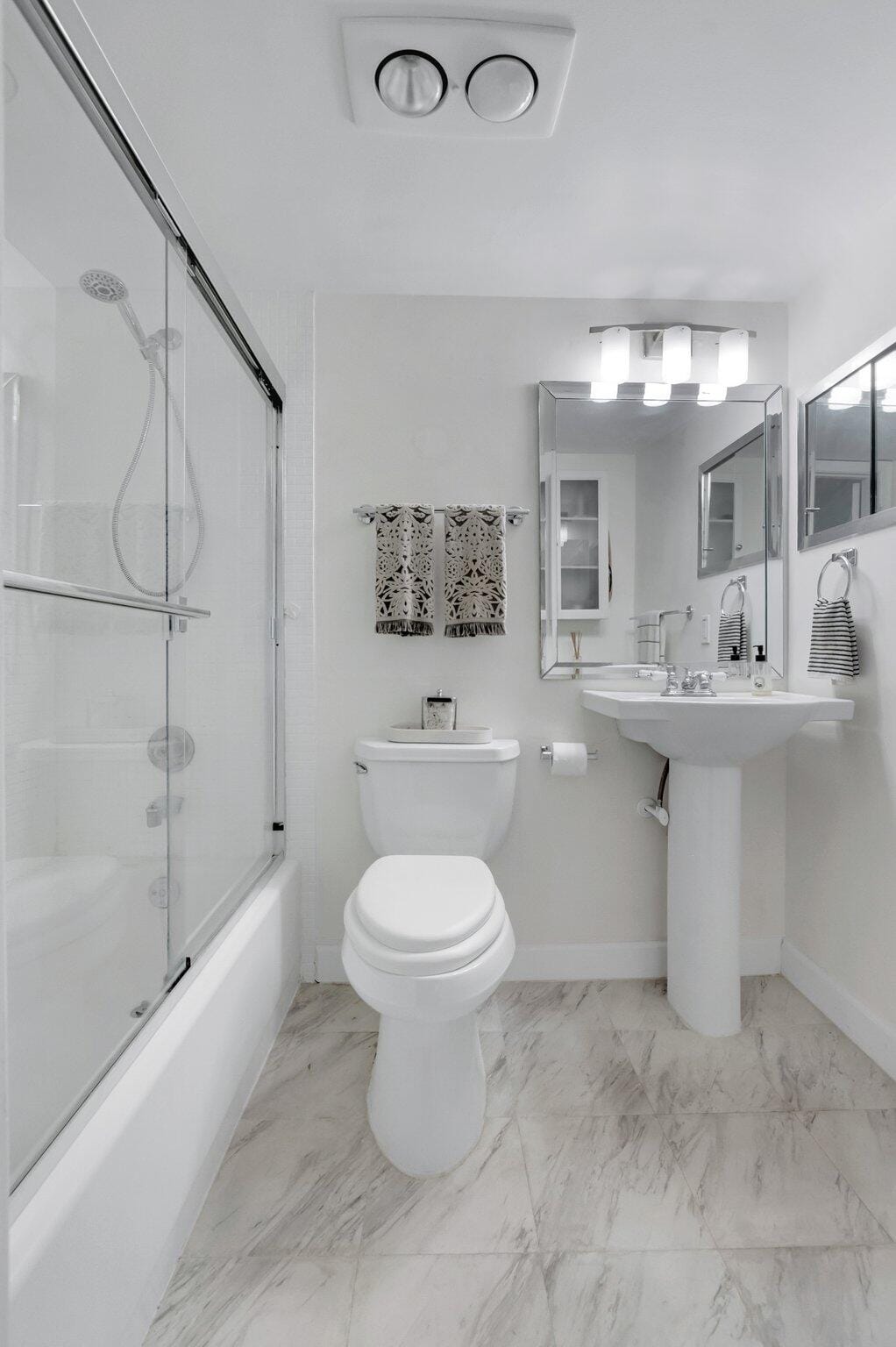 4030 Durham B, Deerfield Beach, FL 33442 photo 16