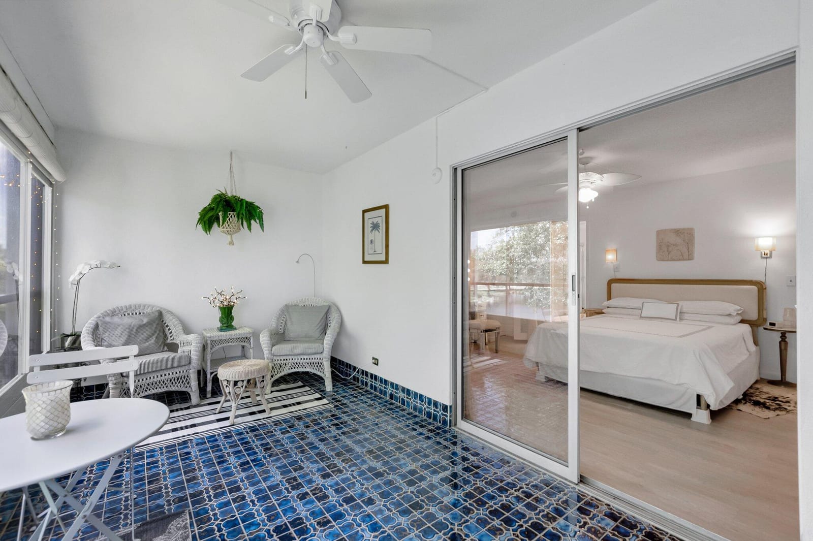 4030 Durham B, Deerfield Beach, FL 33442 photo 17