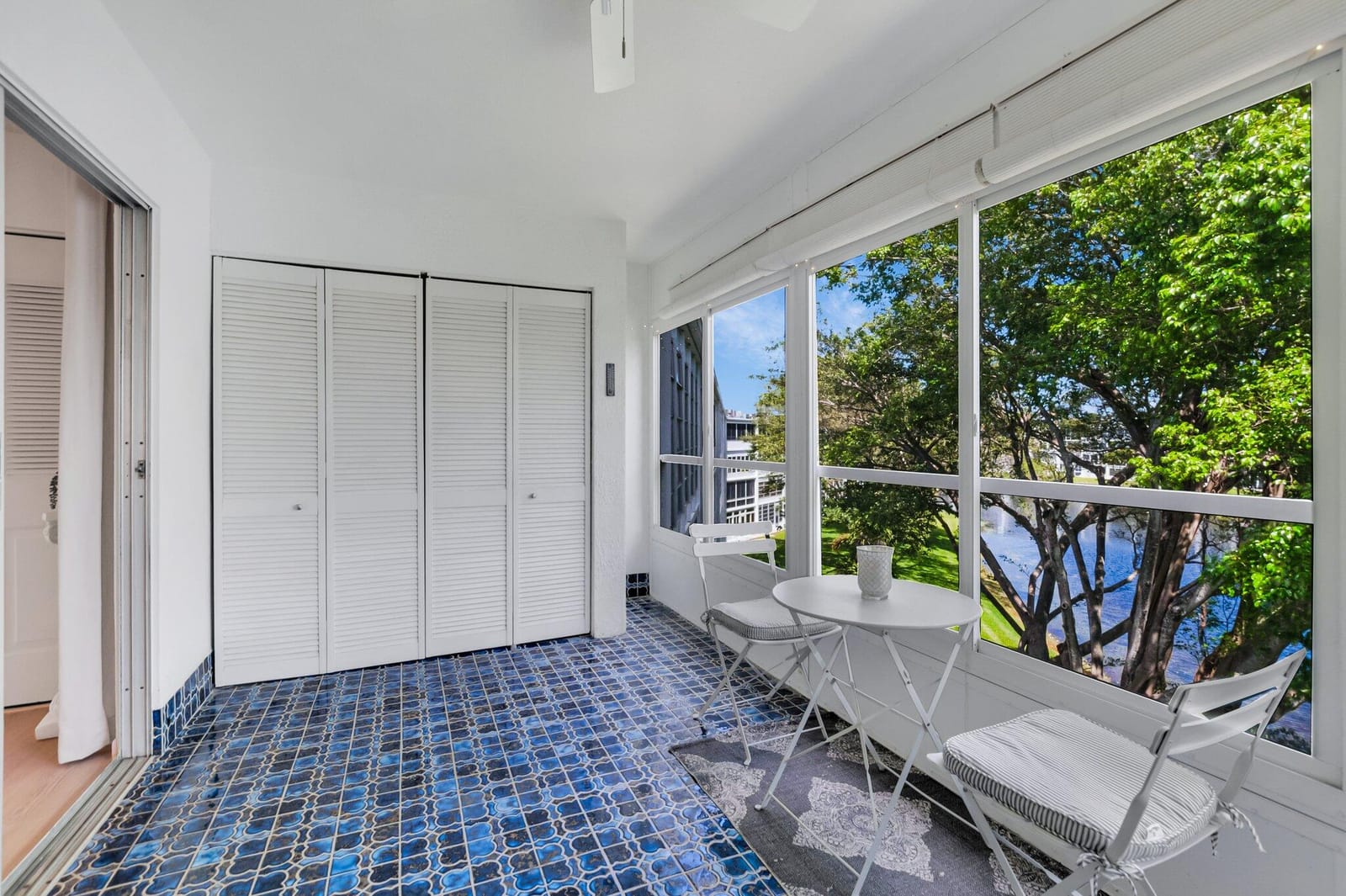 4030 Durham B, Deerfield Beach, FL 33442 photo 18