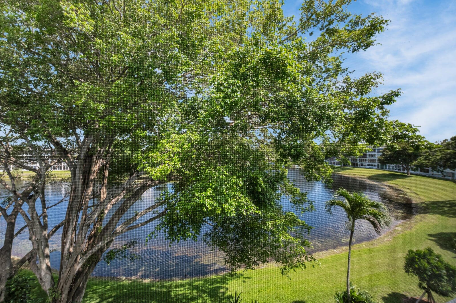 4030 Durham B, Deerfield Beach, FL 33442 photo 19