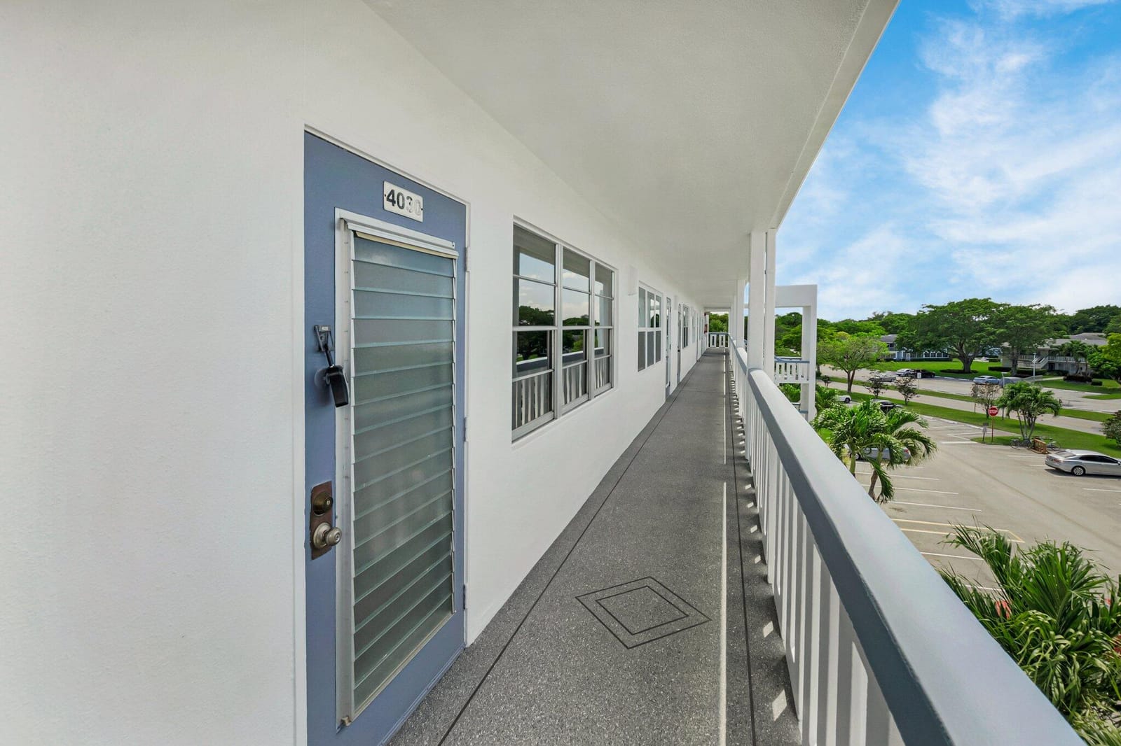 4030 Durham B, Deerfield Beach, FL 33442 photo 20