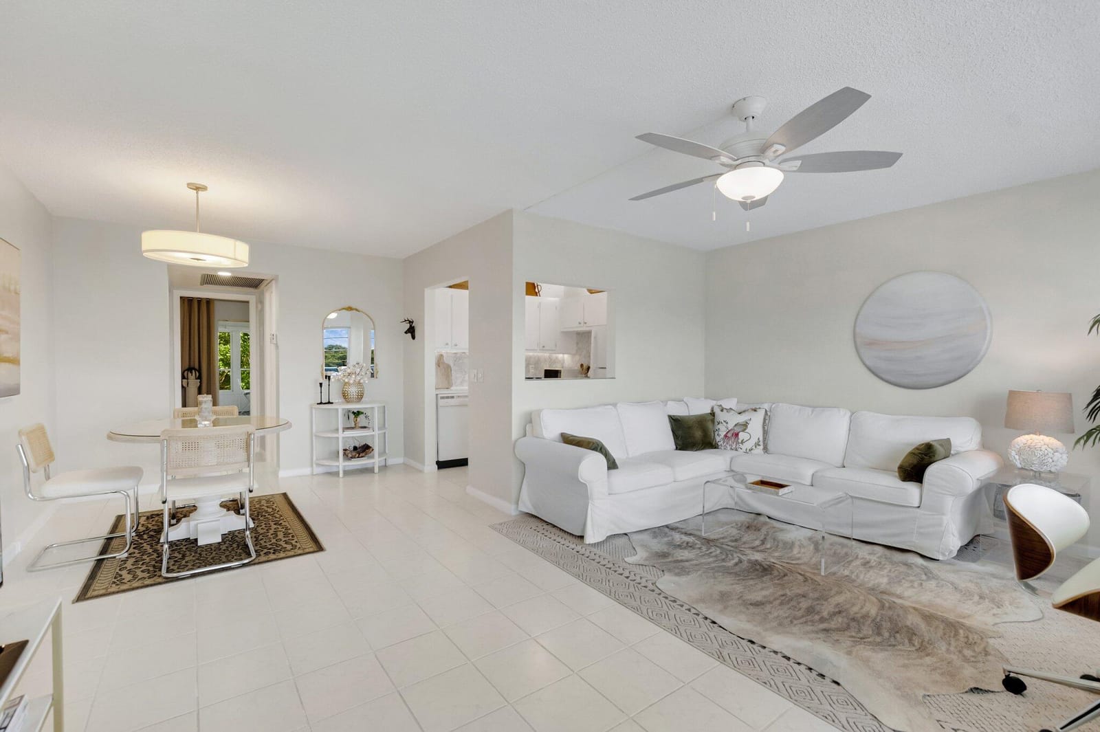 4030 Durham B, Deerfield Beach, FL 33442 photo 3