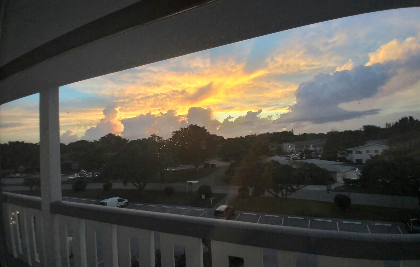 4030 Durham B, Deerfield Beach, FL 33442 photo 23