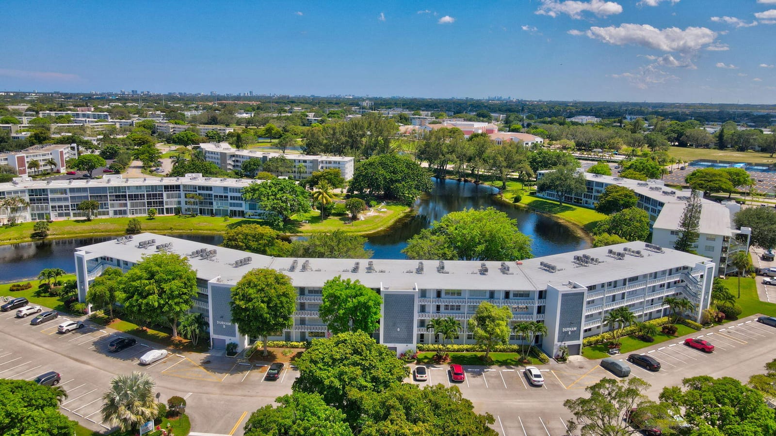 4030 Durham B, Deerfield Beach, FL 33442 photo 25