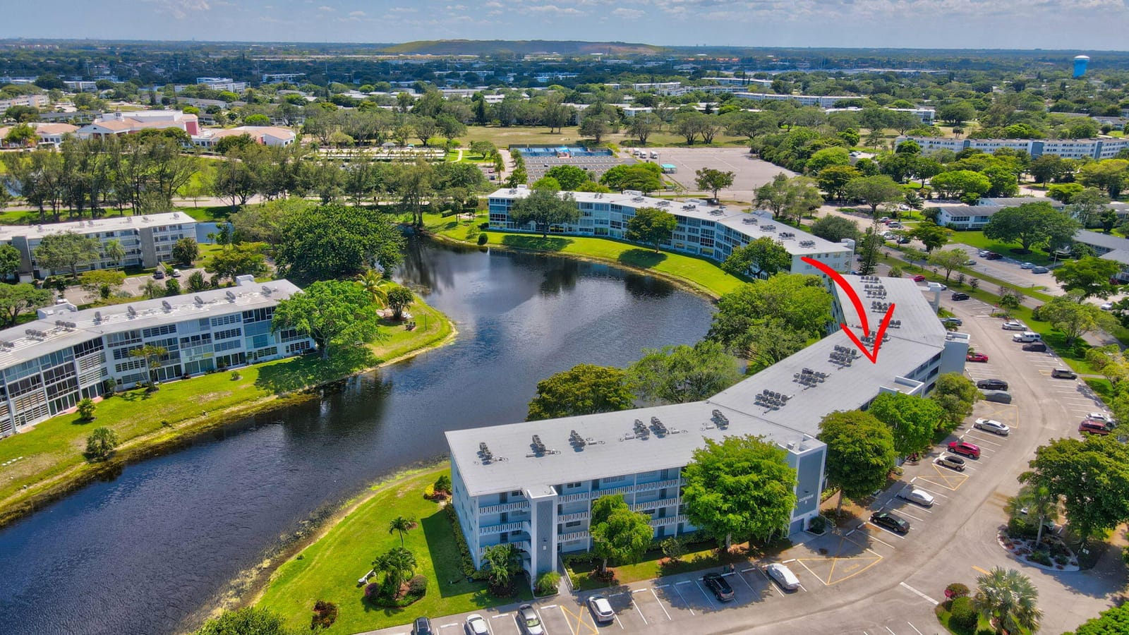 4030 Durham B, Deerfield Beach, FL 33442 photo 29
