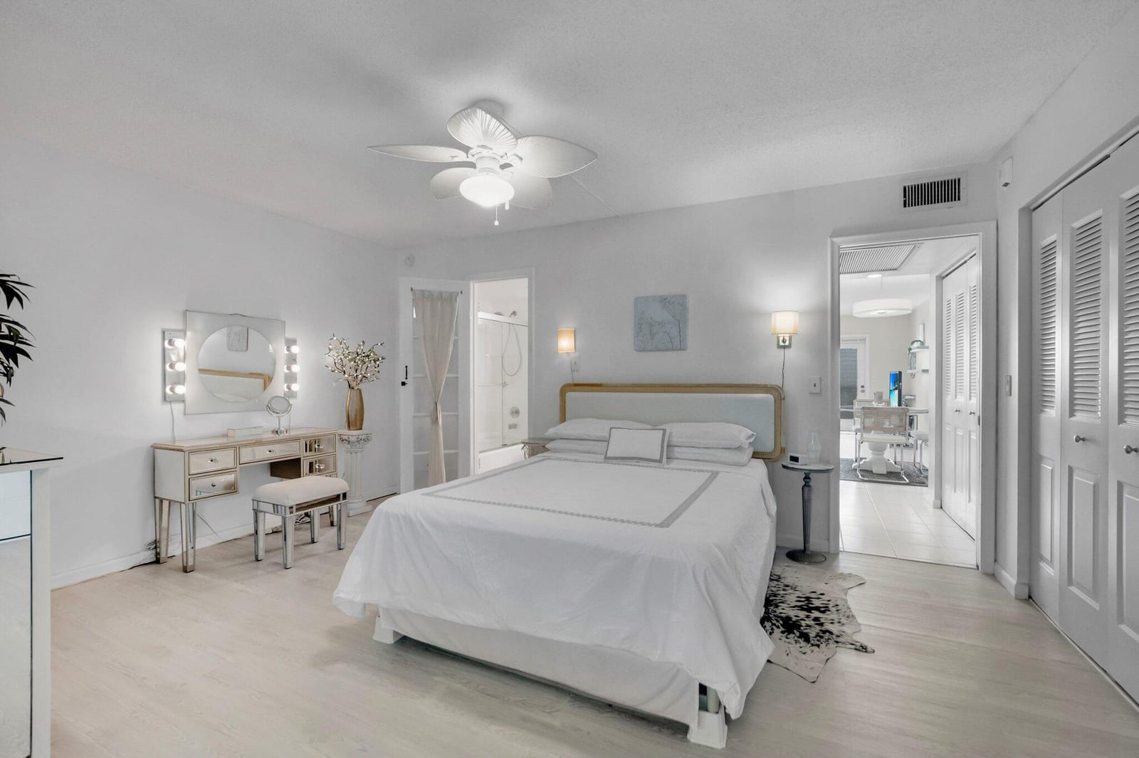 4030 Durham B, Deerfield Beach, FL 33442 photo 4