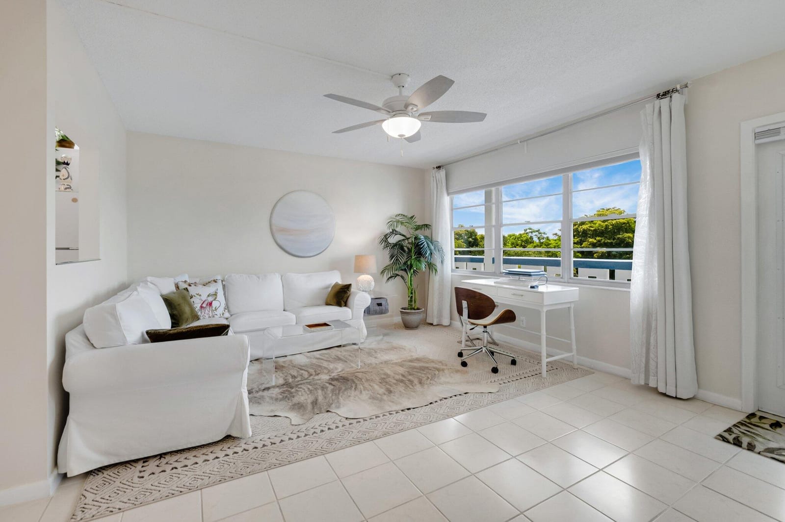 4030 Durham B, Deerfield Beach, FL 33442 photo 5