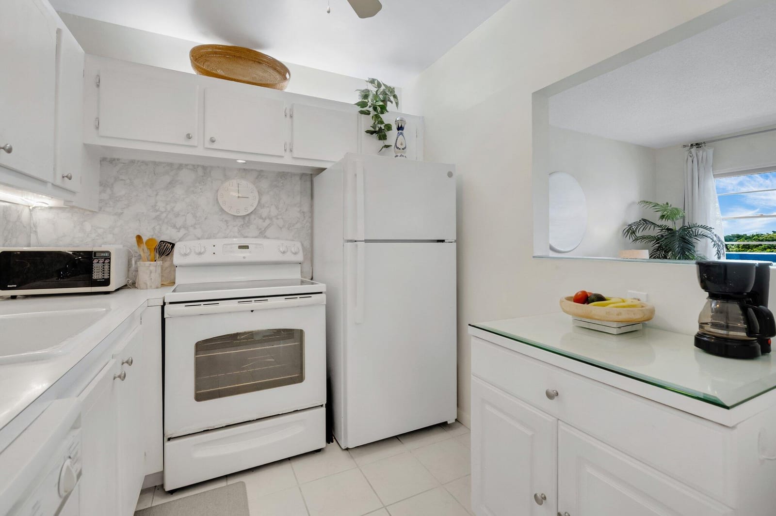 4030 Durham B, Deerfield Beach, FL 33442 photo 6