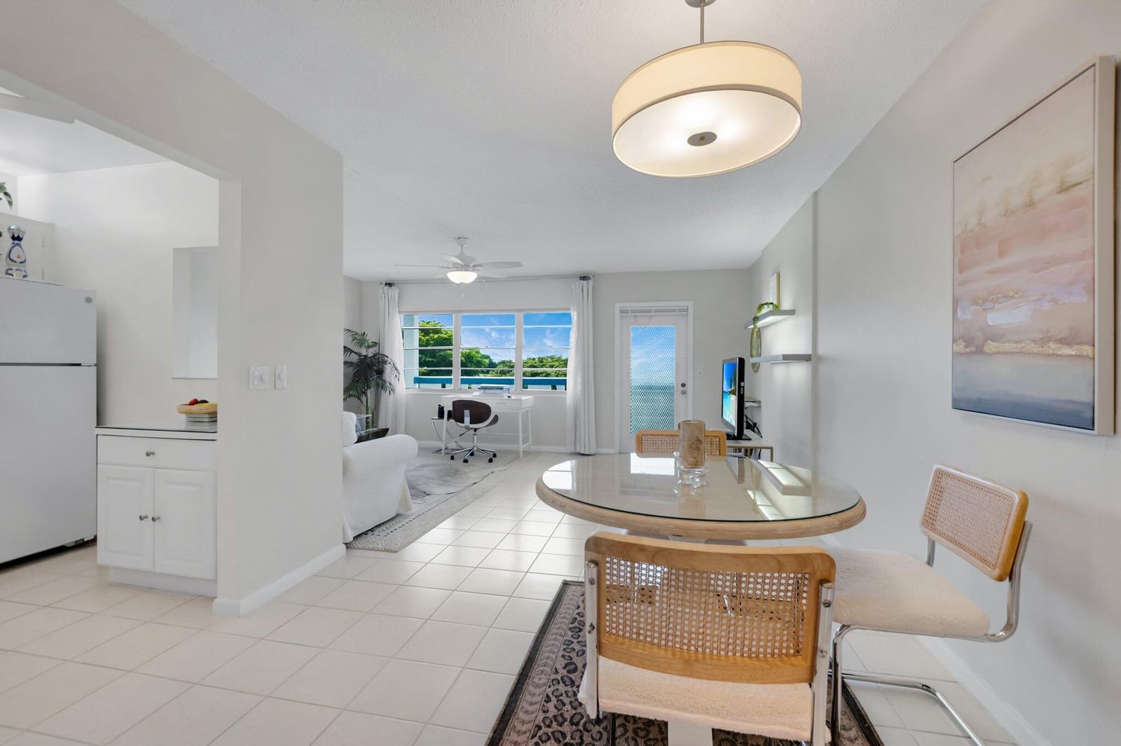 4030 Durham B, Deerfield Beach, FL 33442 photo 7