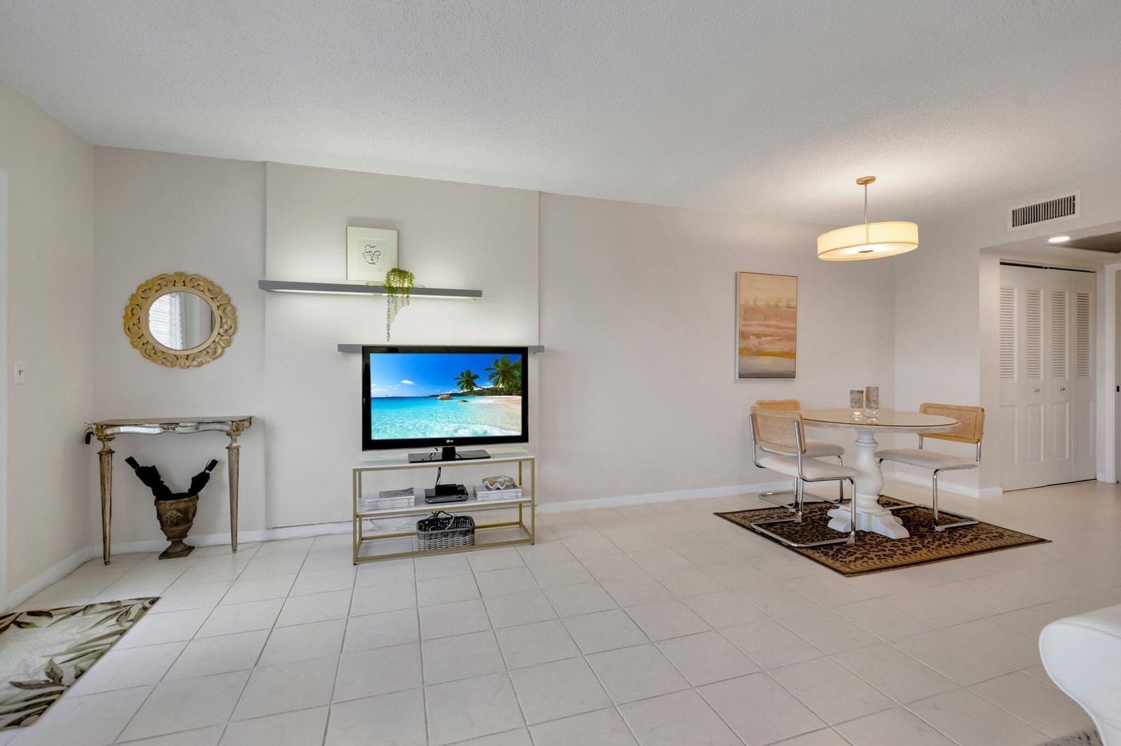 4030 Durham B, Deerfield Beach, FL 33442 photo 8