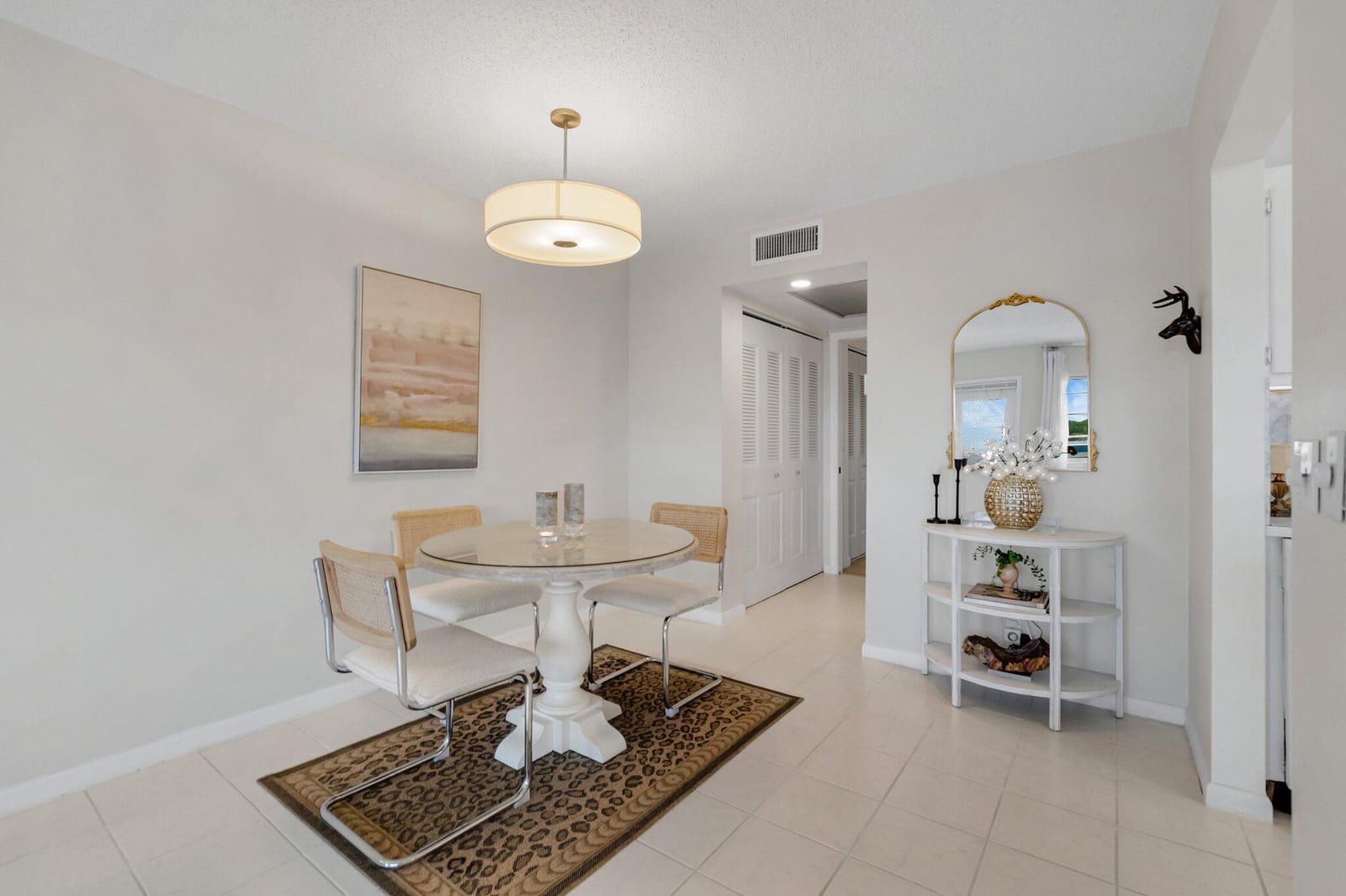 4030 Durham B, Deerfield Beach, FL 33442 photo 9