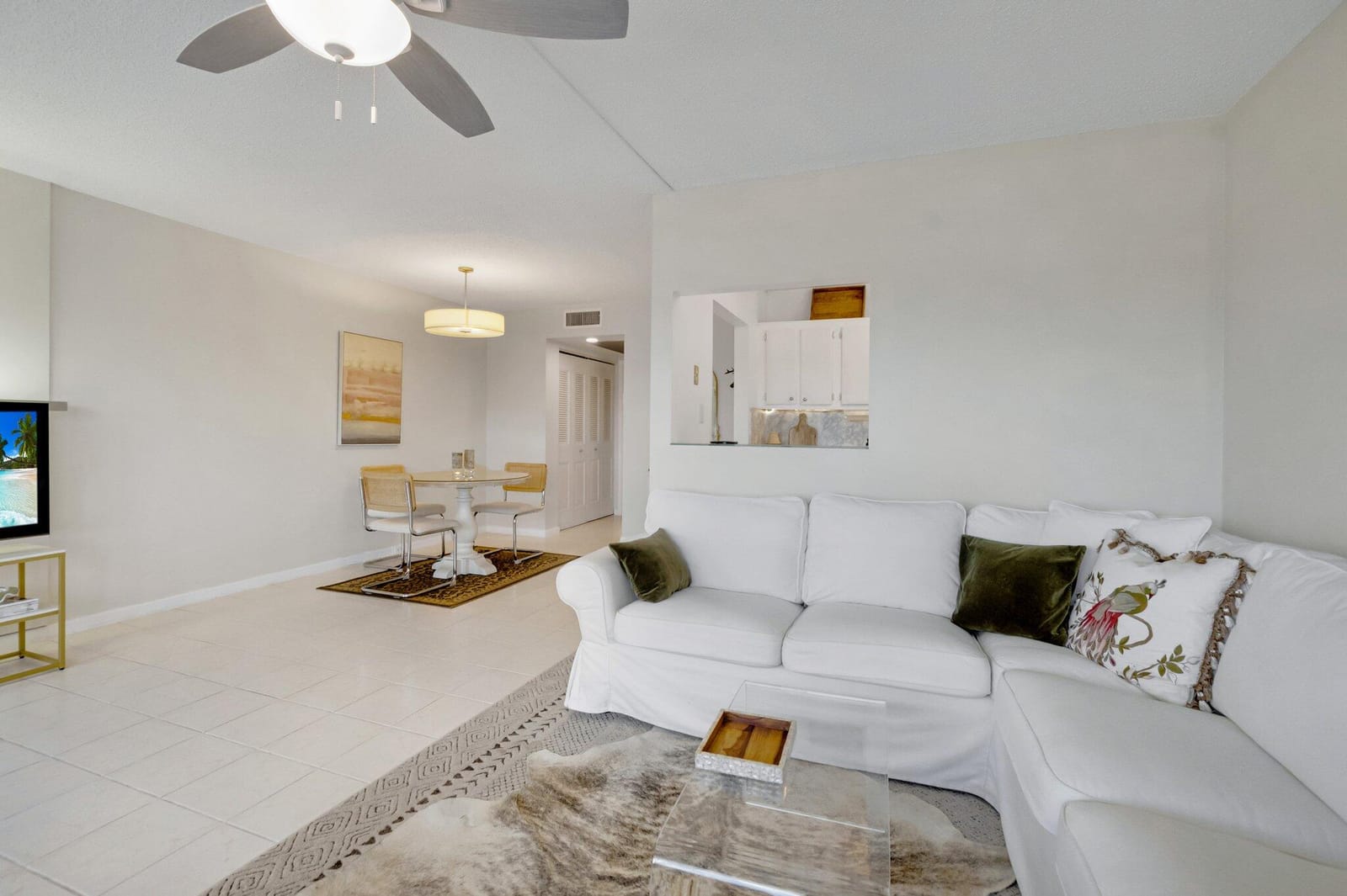 4030 Durham B, Deerfield Beach, FL 33442 photo 10