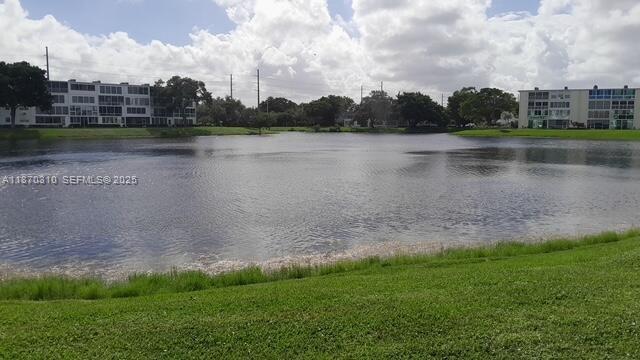 1087 Harwood F 1087 1087, Deerfield Beach, FL 33442, Deerfield Beach