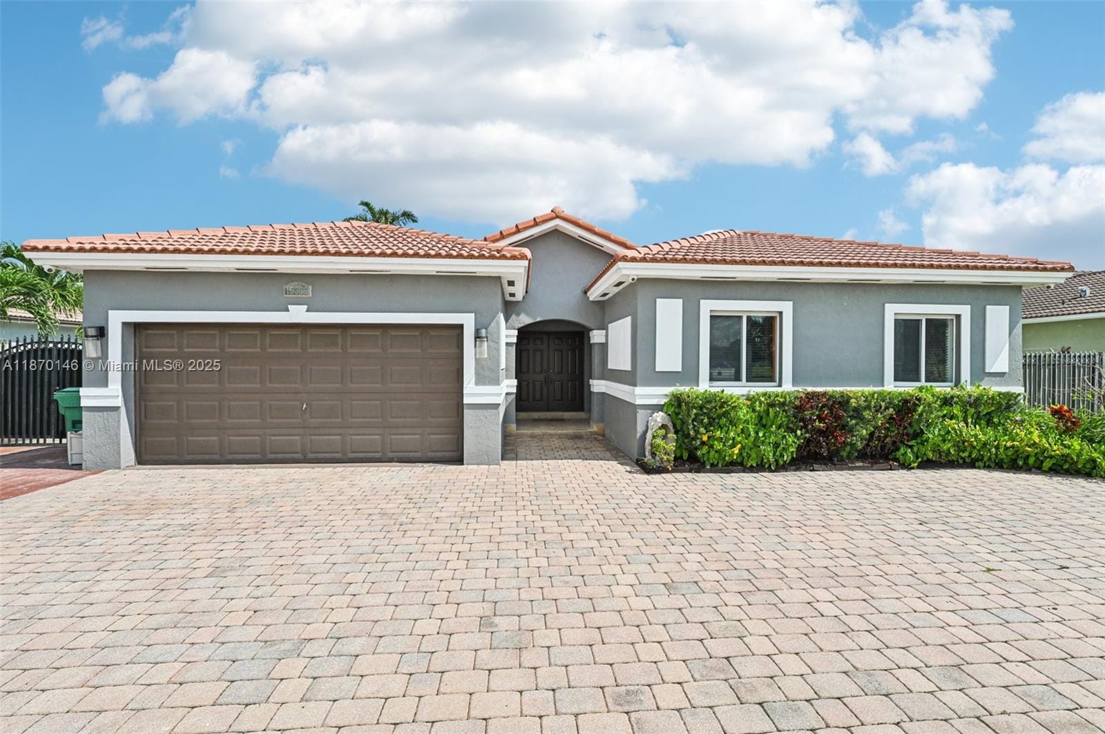 15333 SW 184th Street — photo 2