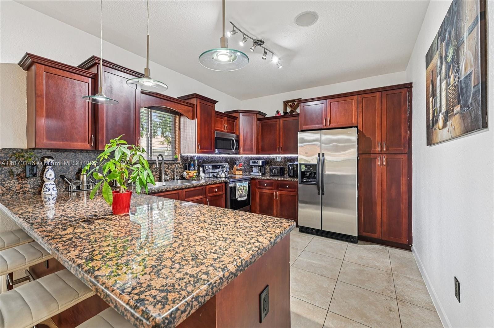 15333 SW 184th Street — photo 11