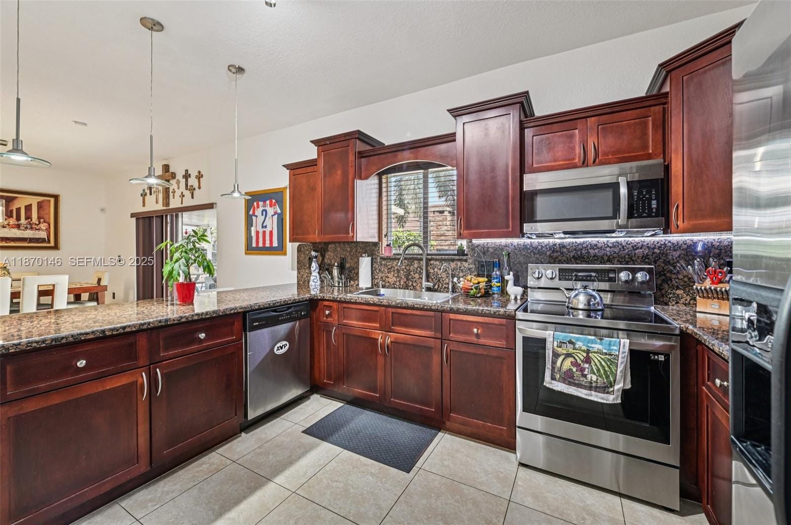 15333 SW 184th Street — photo 12