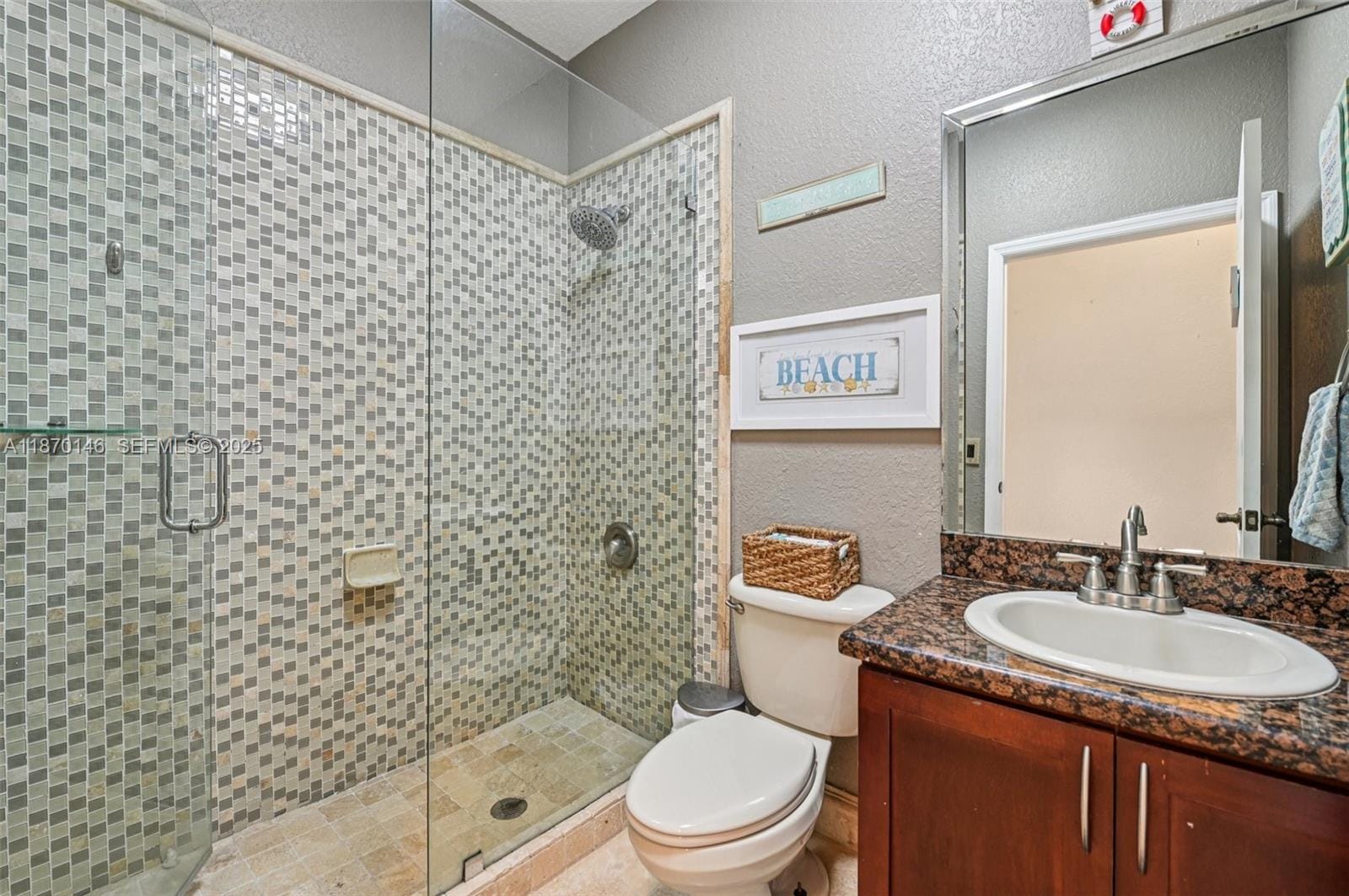 15333 SW 184th Street, Miami, FL 33187 photo 17