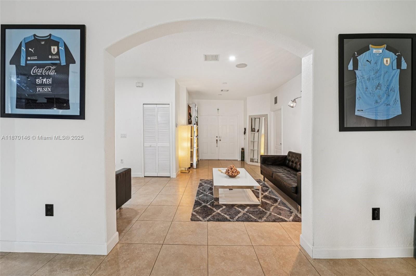 15333 SW 184th Street — photo 3