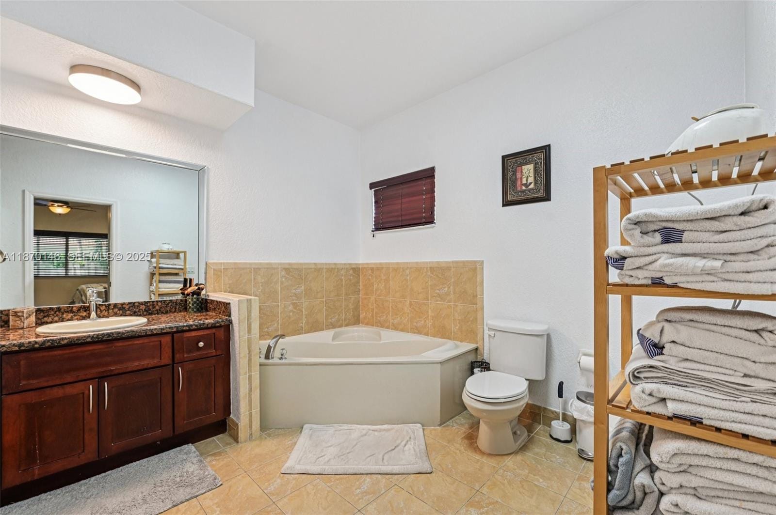15333 SW 184th Street, Miami, FL 33187 photo 28