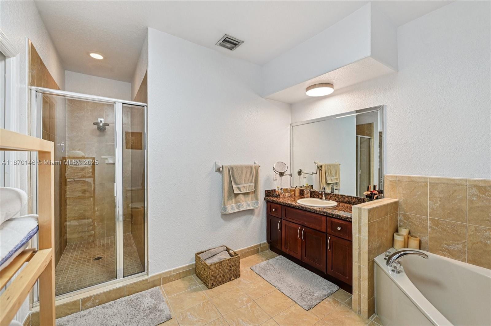 15333 SW 184th Street, Miami, FL 33187 photo 29
