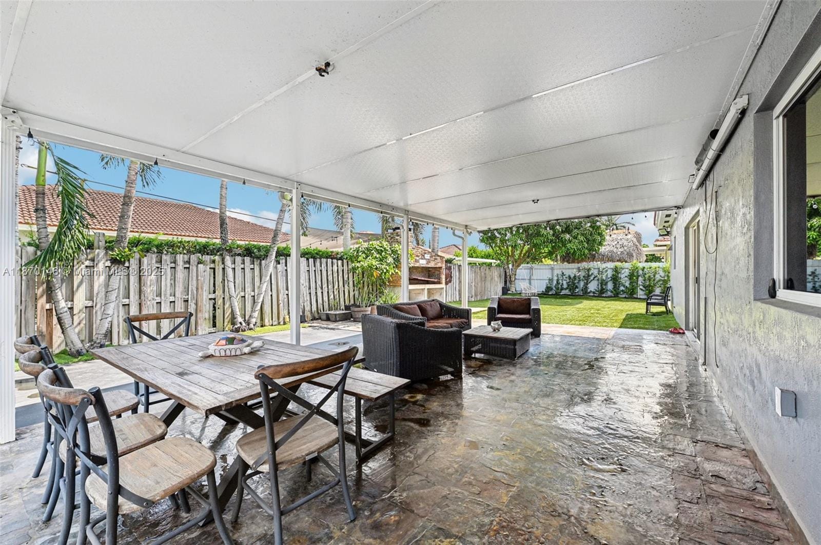 15333 SW 184th Street, Miami, FL 33187 photo 30