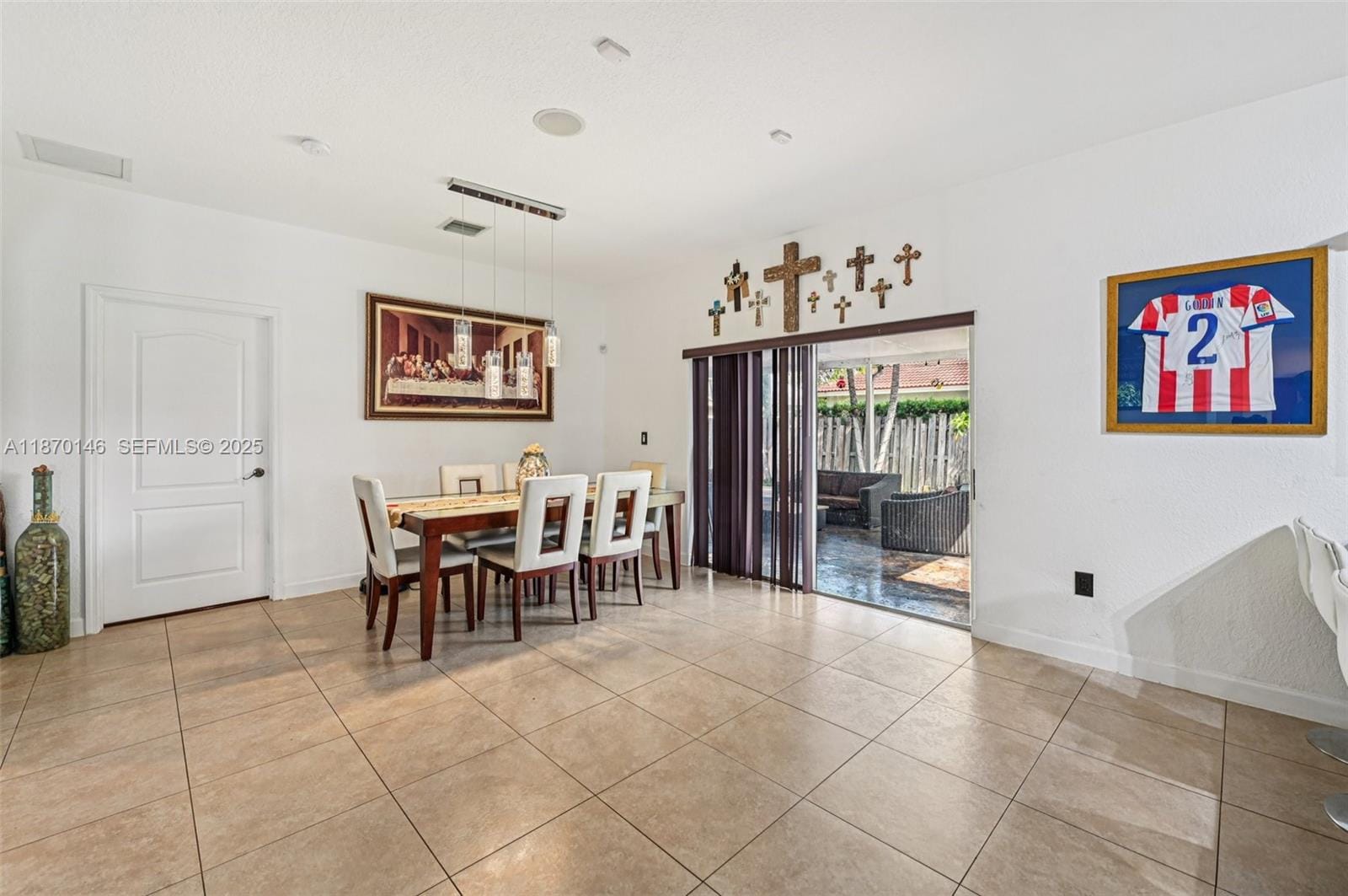 15333 SW 184th Street — photo 4