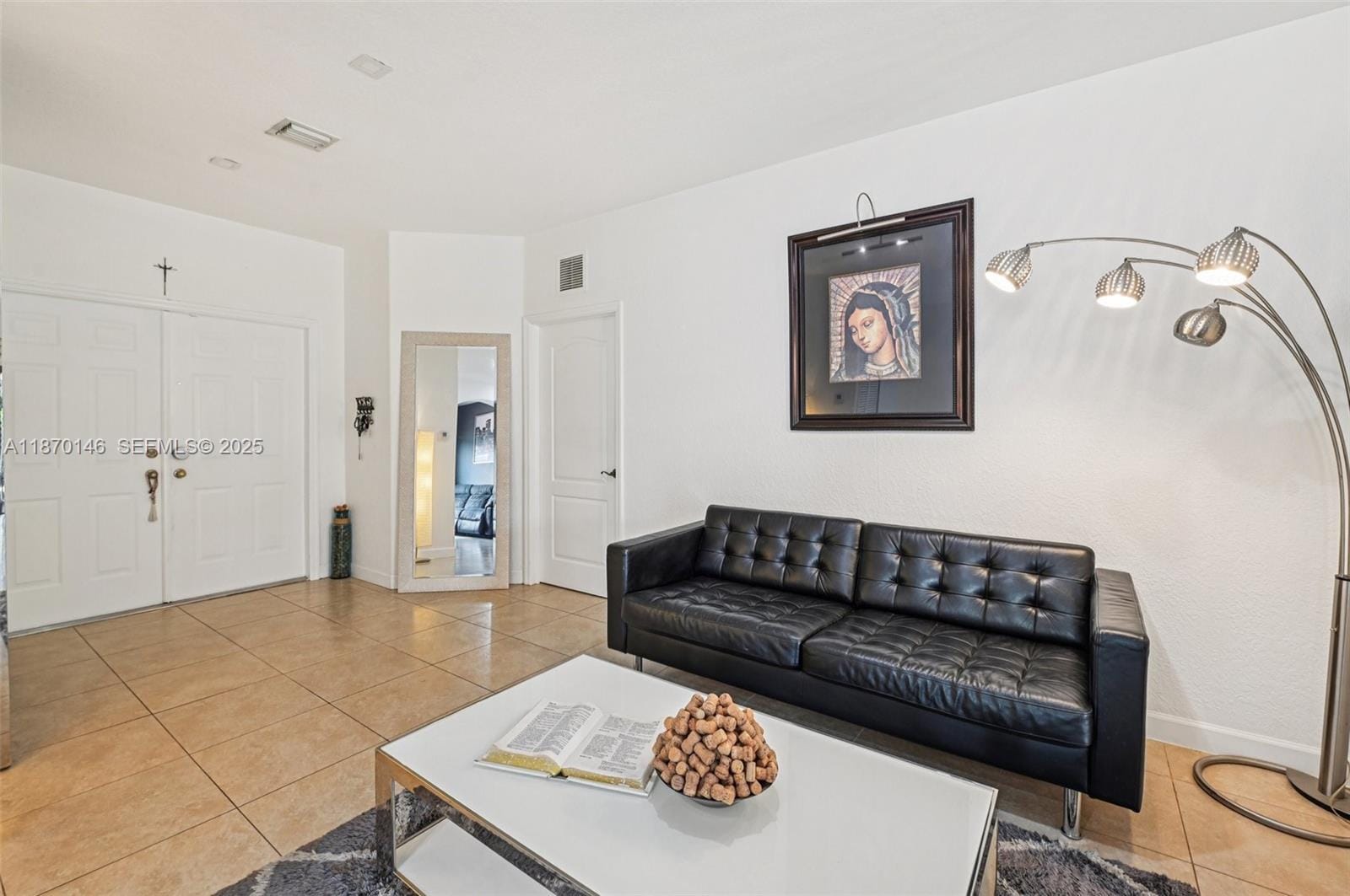 15333 SW 184th Street — photo 5