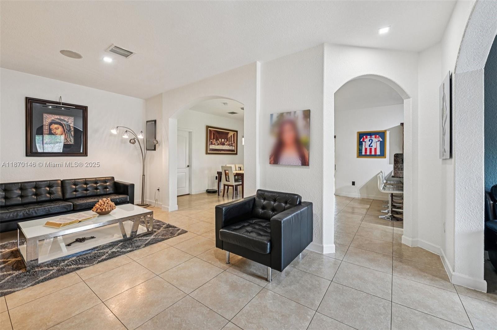 15333 SW 184th Street — photo 6