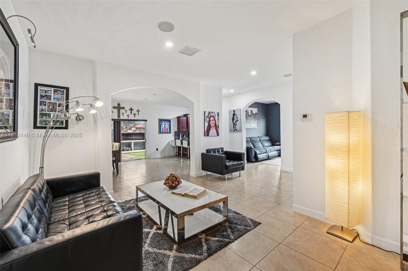 15333 SW 184th Street — photo 7