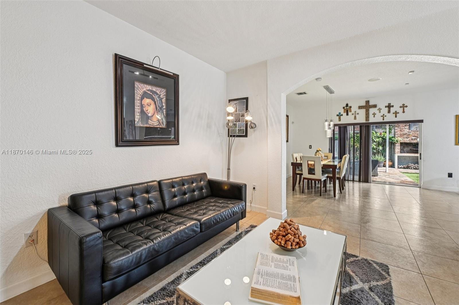 15333 SW 184th Street — photo 8