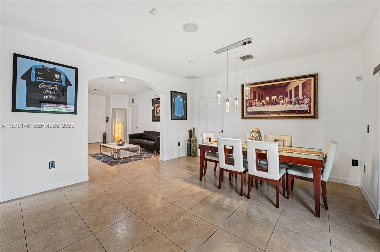 15333 SW 184th Street — photo 9