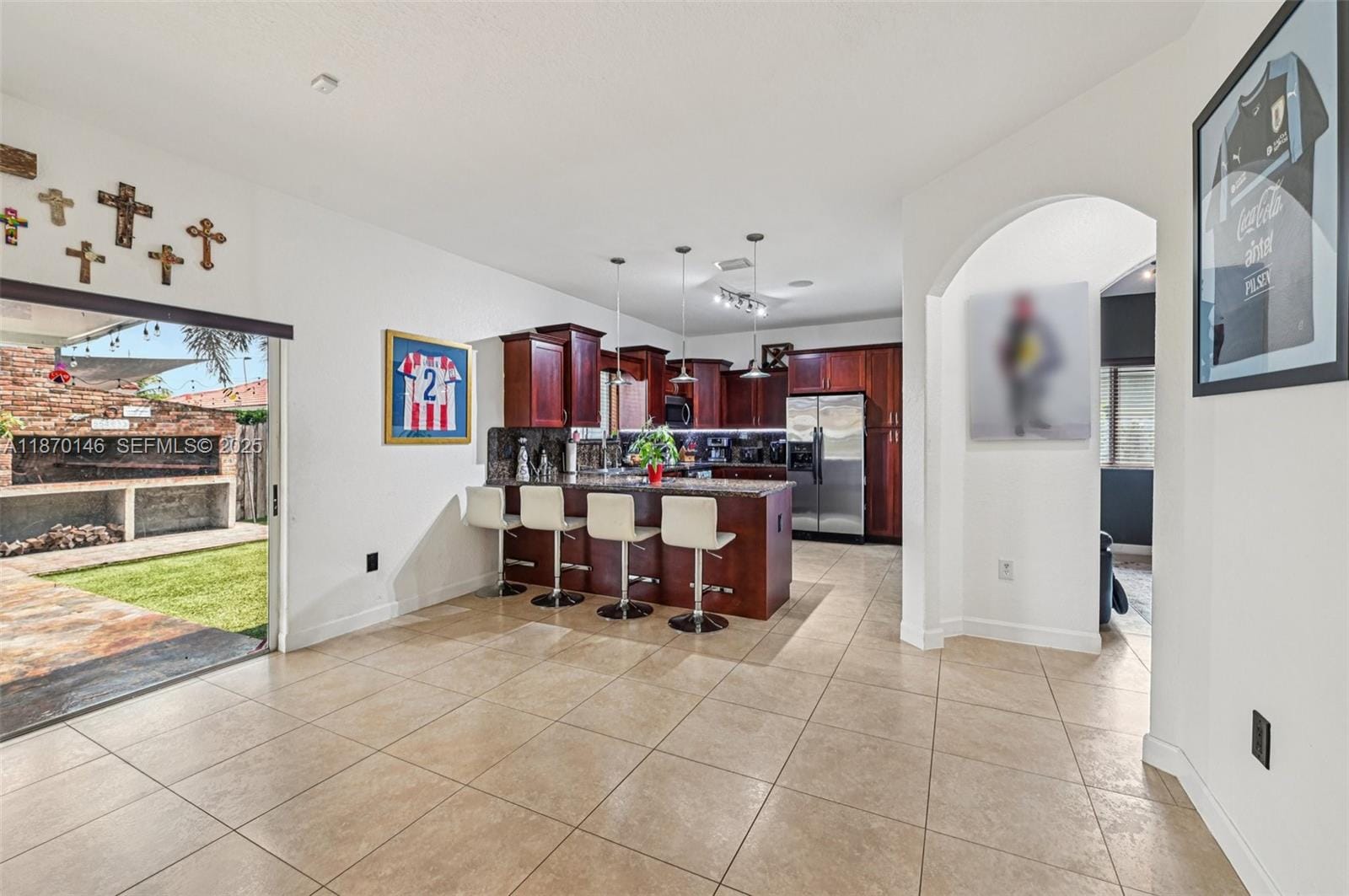 15333 SW 184th Street — photo 10