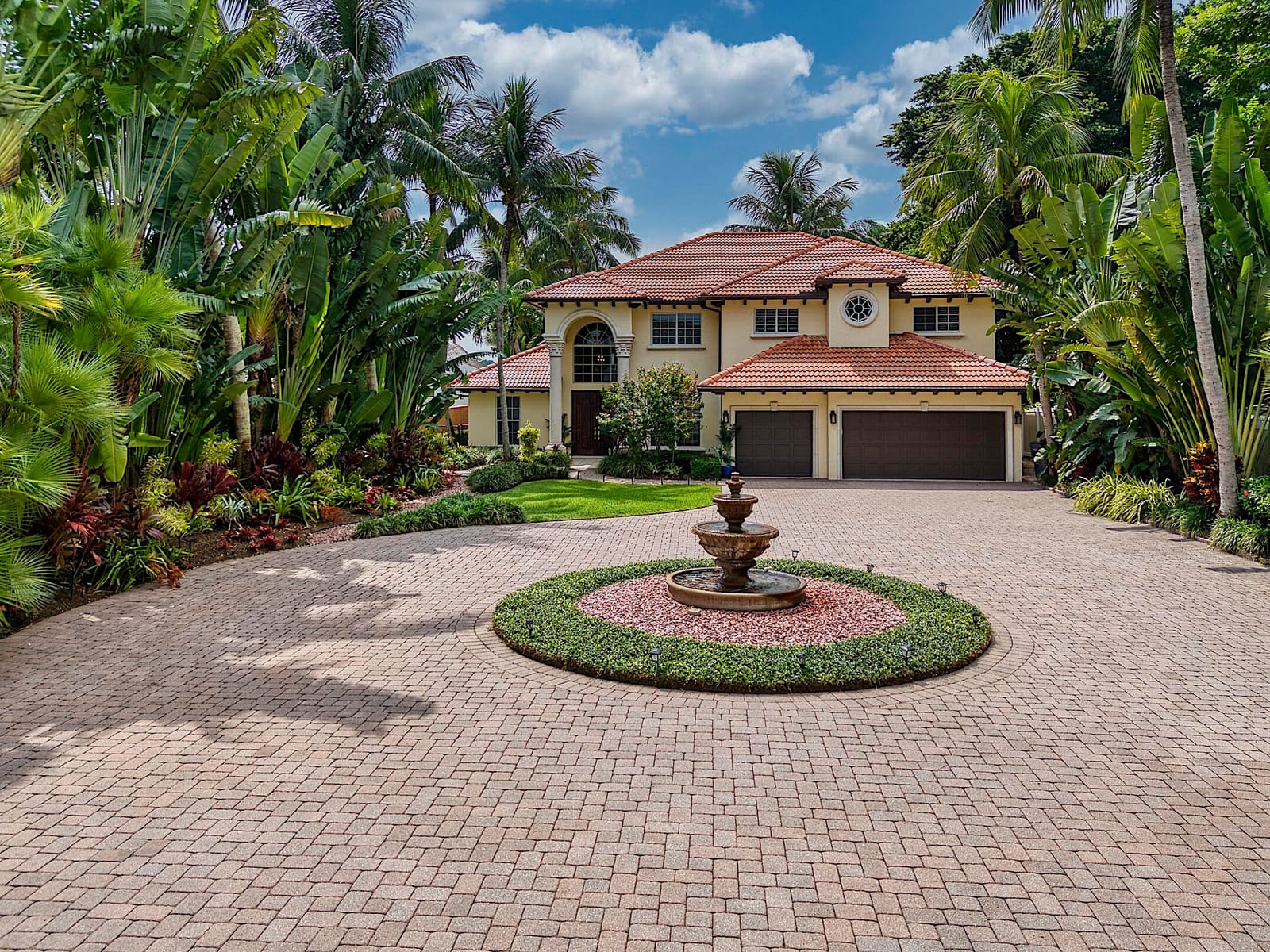 6297 Pine Drive, Lake Worth, FL 33462 photo 2