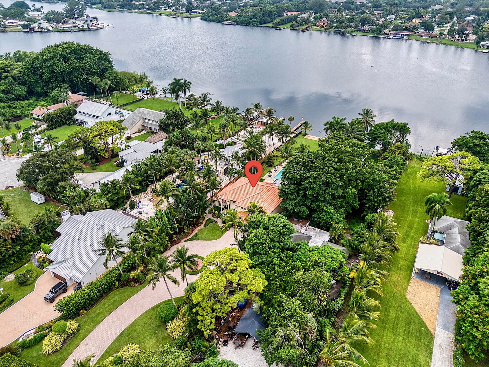 6297 Pine Drive, Lake Worth, FL 33462 photo 12