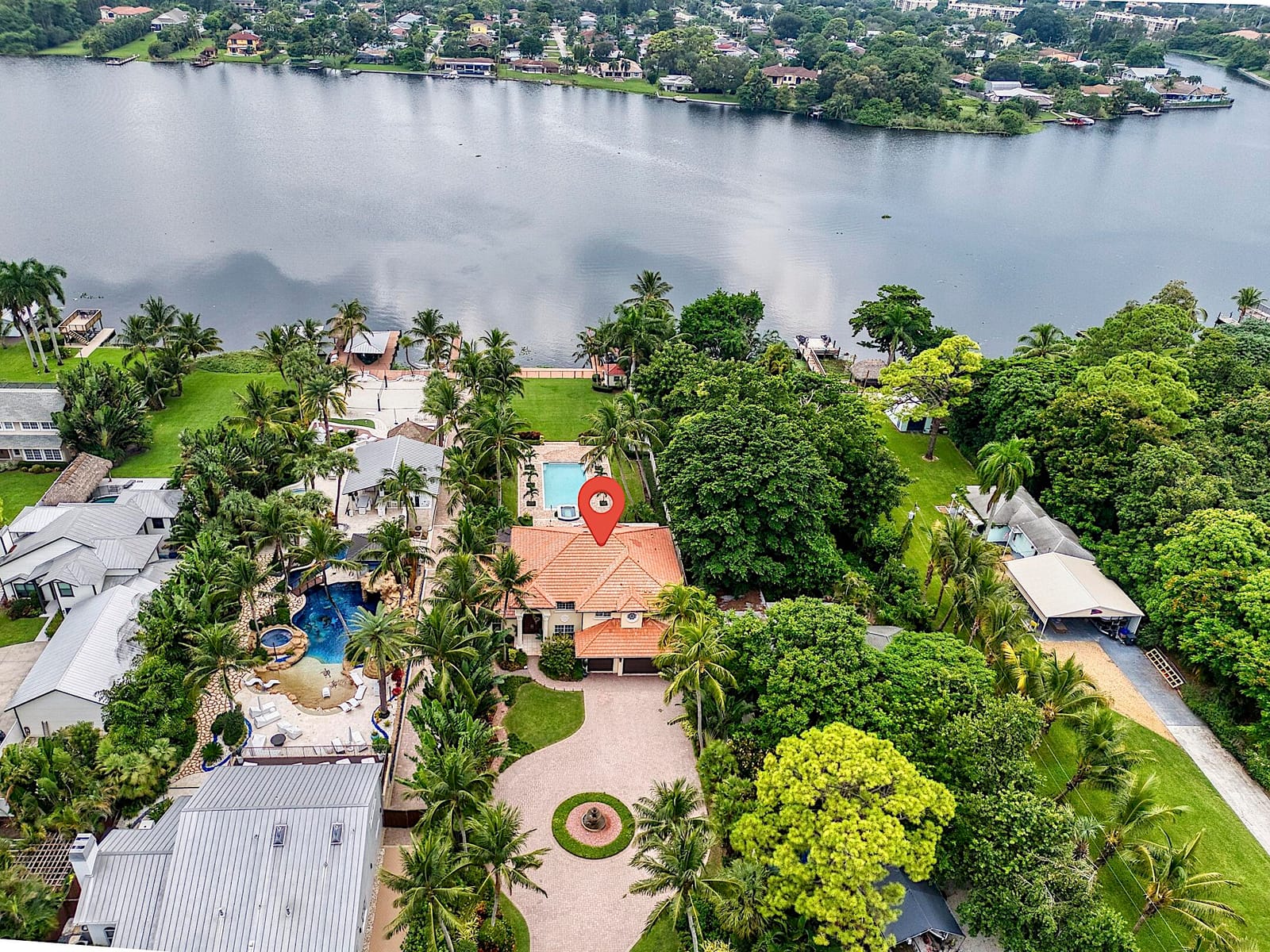6297 Pine Drive, Lake Worth, FL 33462 photo 13