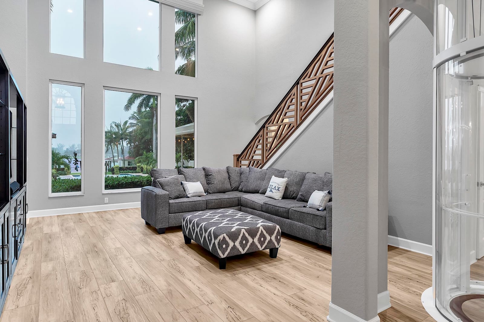 6297 Pine Drive, Lake Worth, FL 33462 photo 24