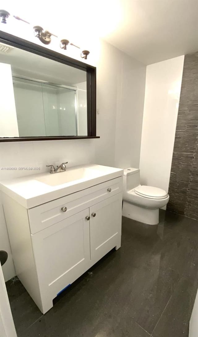4560 NW 107th Avenue 101-12, Doral, FL 33178