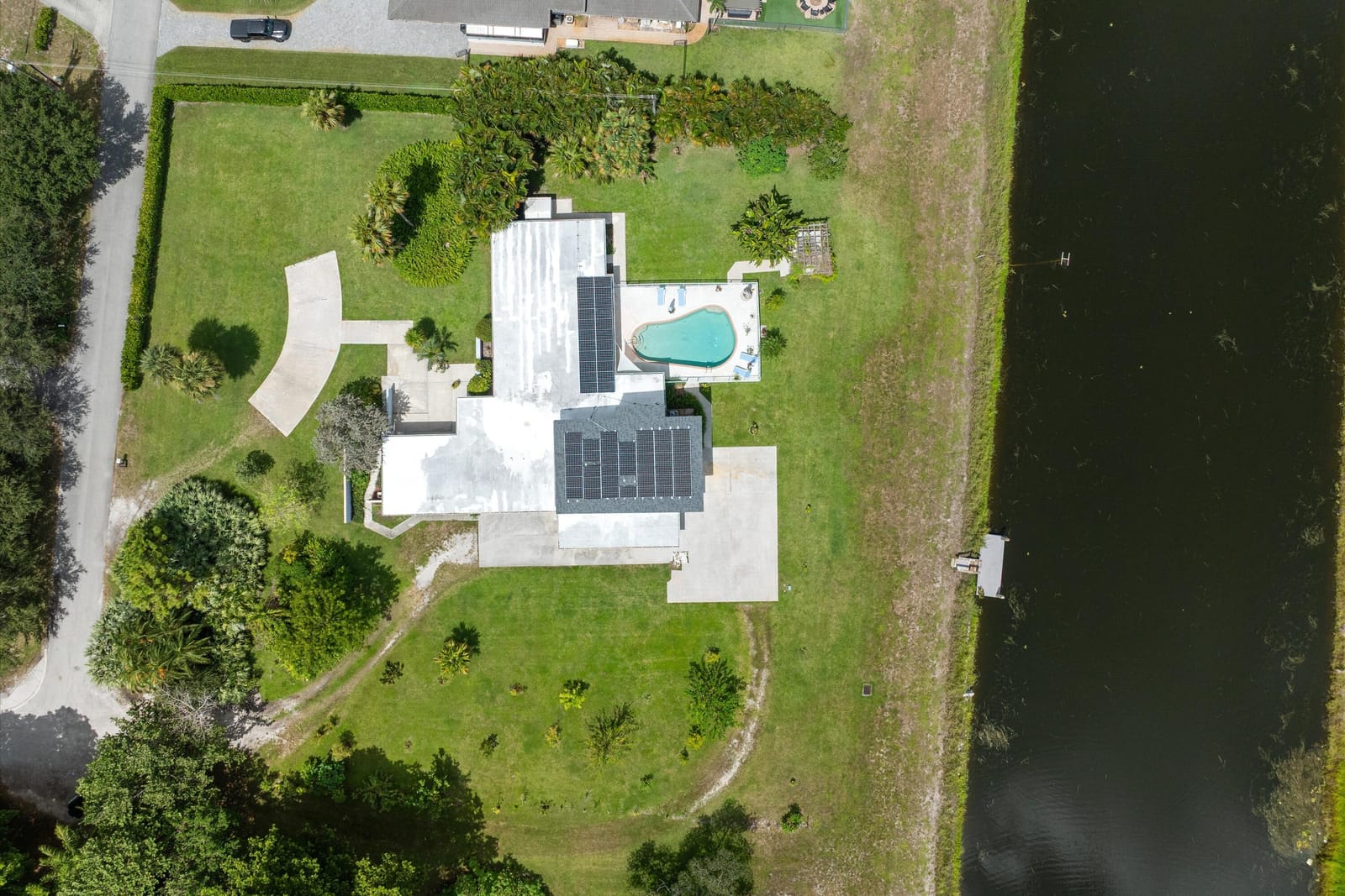 3523 Lone Pine Road, Delray Beach, FL 33445 photo 2