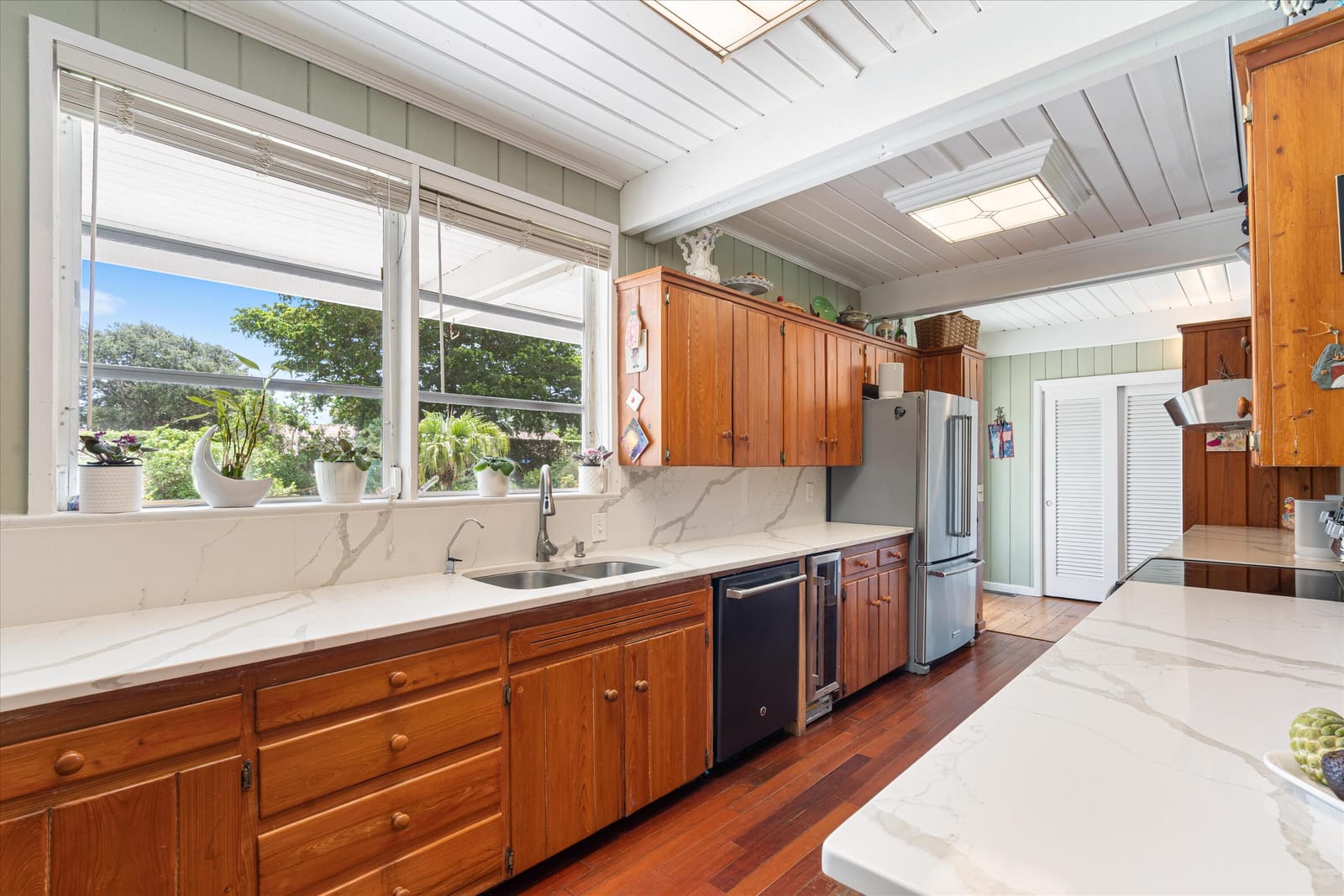 3523 Lone Pine Road, Delray Beach, FL 33445 photo 14