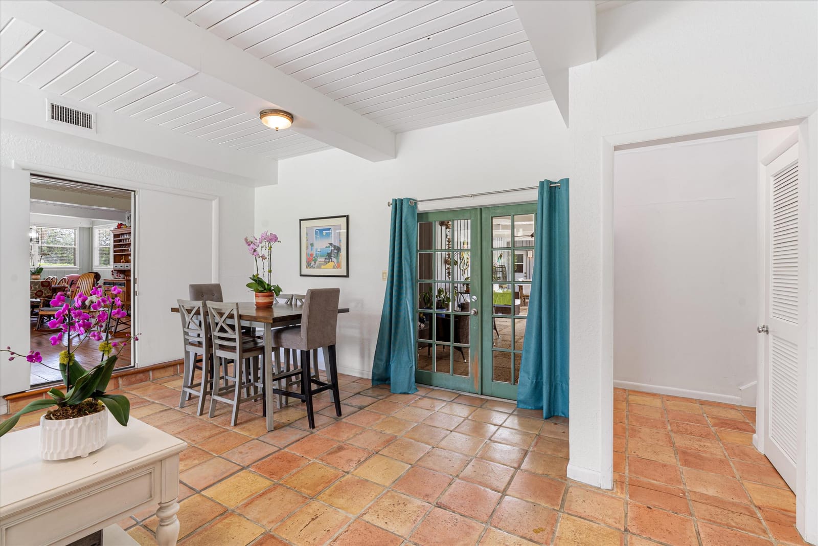 3523 Lone Pine Road, Delray Beach, FL 33445 photo 17