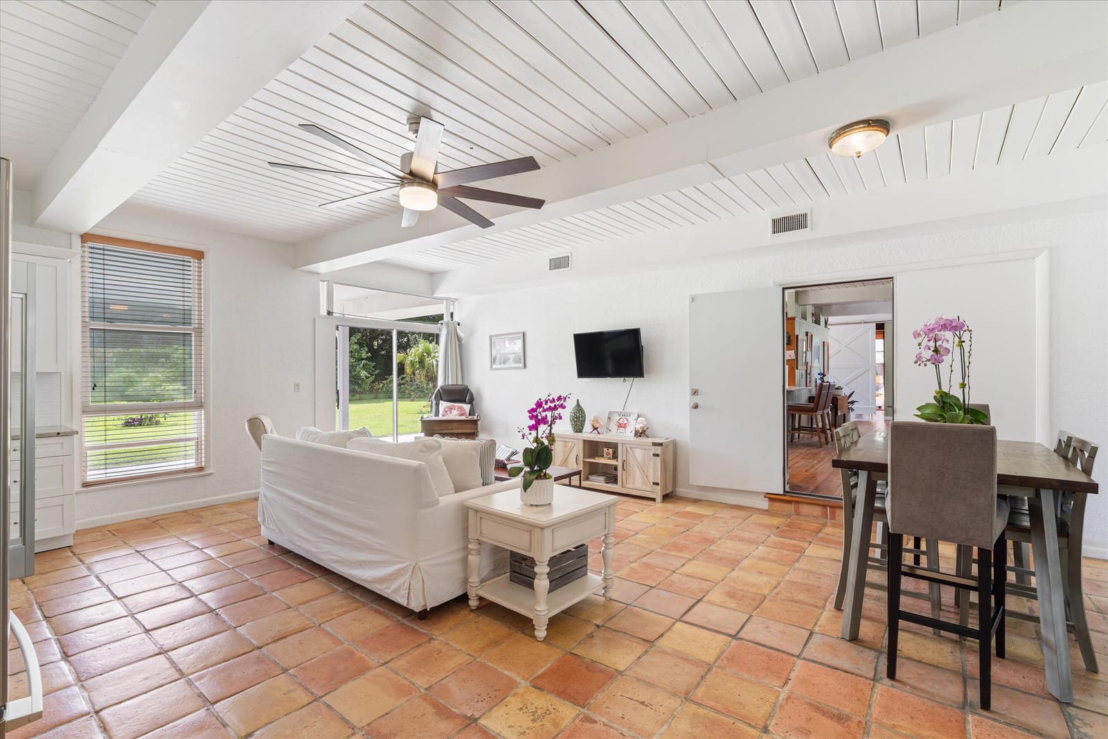 3523 Lone Pine Road, Delray Beach, FL 33445 photo 18