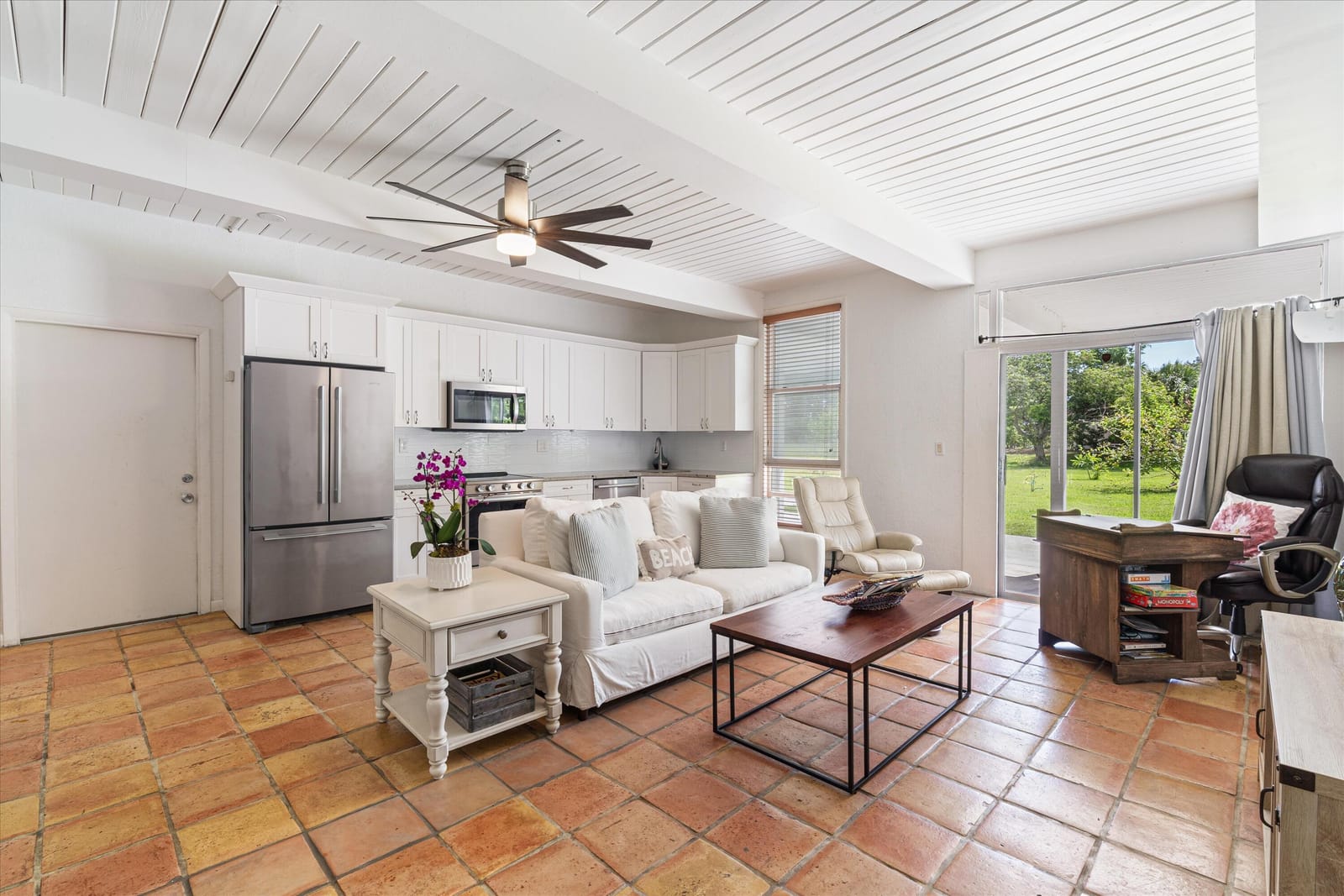 3523 Lone Pine Road, Delray Beach, FL 33445 photo 19