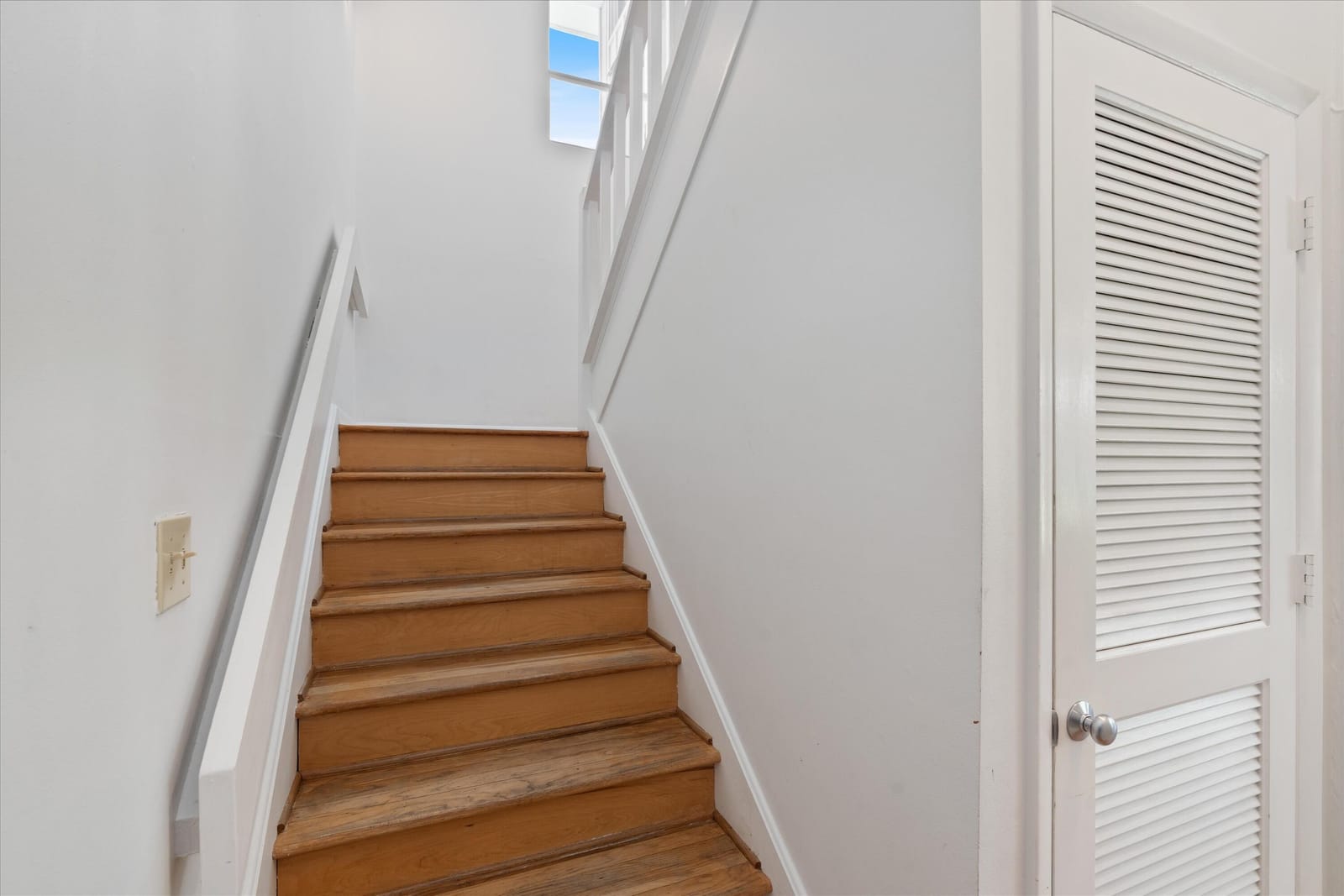 3523 Lone Pine Road, Delray Beach, FL 33445 photo 20