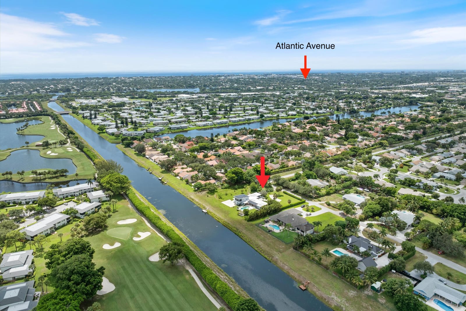 3523 Lone Pine Road, Delray Beach, FL 33445 photo 3