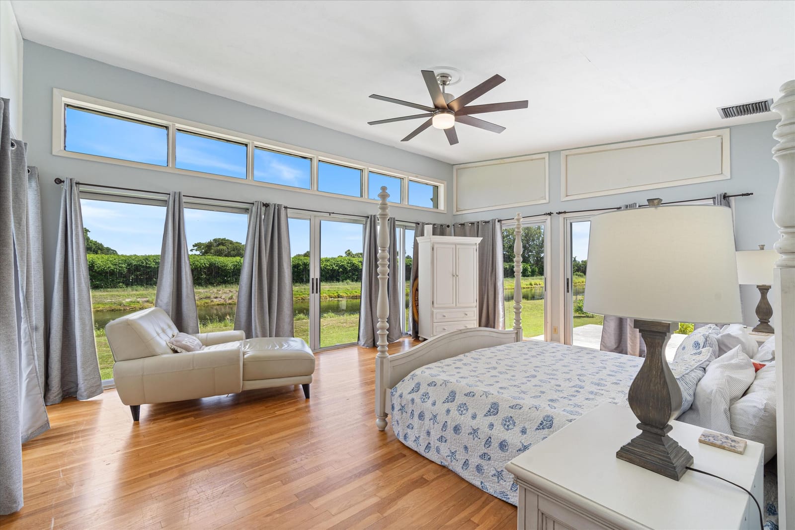 3523 Lone Pine Road, Delray Beach, FL 33445 photo 21