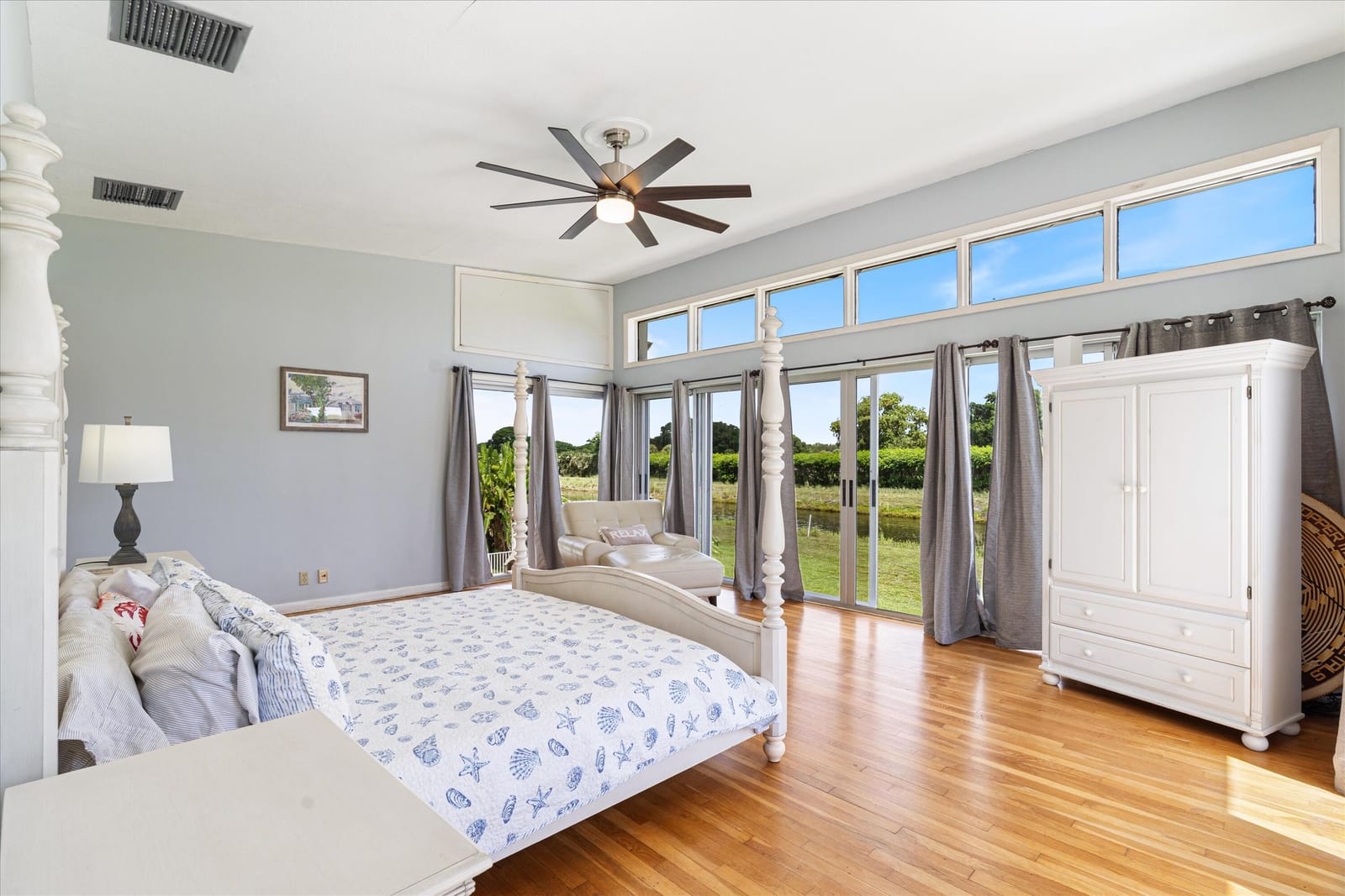 3523 Lone Pine Road, Delray Beach, FL 33445 photo 22