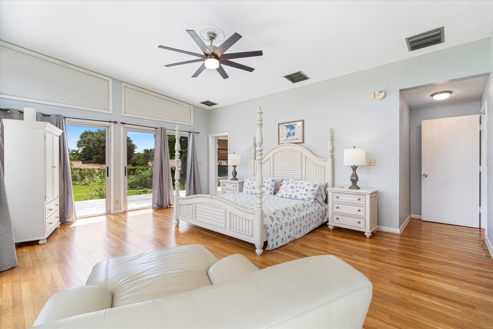 3523 Lone Pine Road, Delray Beach, FL 33445 photo 23