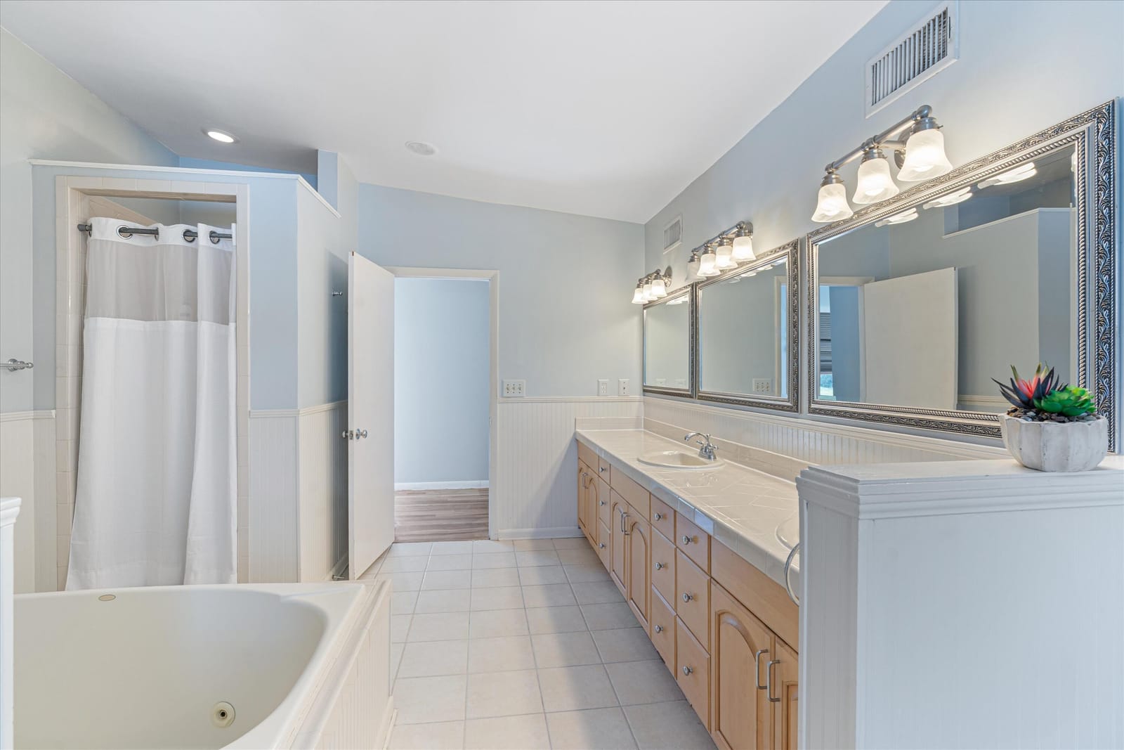 3523 Lone Pine Road, Delray Beach, FL 33445 photo 24