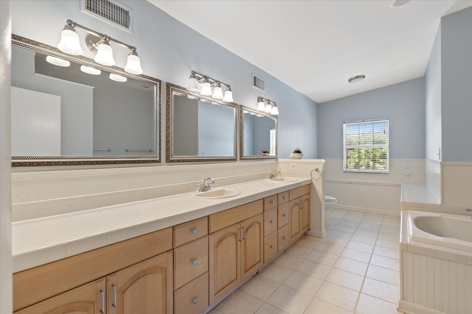 3523 Lone Pine Road, Delray Beach, FL 33445 photo 25